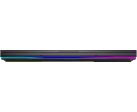 ASUS ROG Strix G15 R7-6800H/16GB/1TB RTX3070Ti 165Hz - 712003 - zdjęcie 10